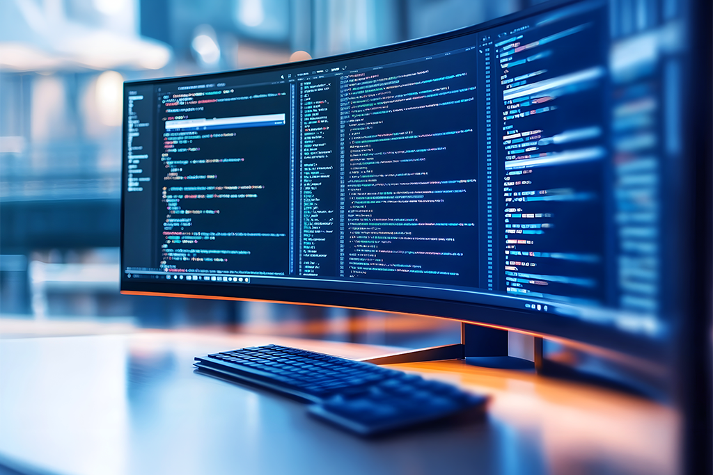 IT Solutions